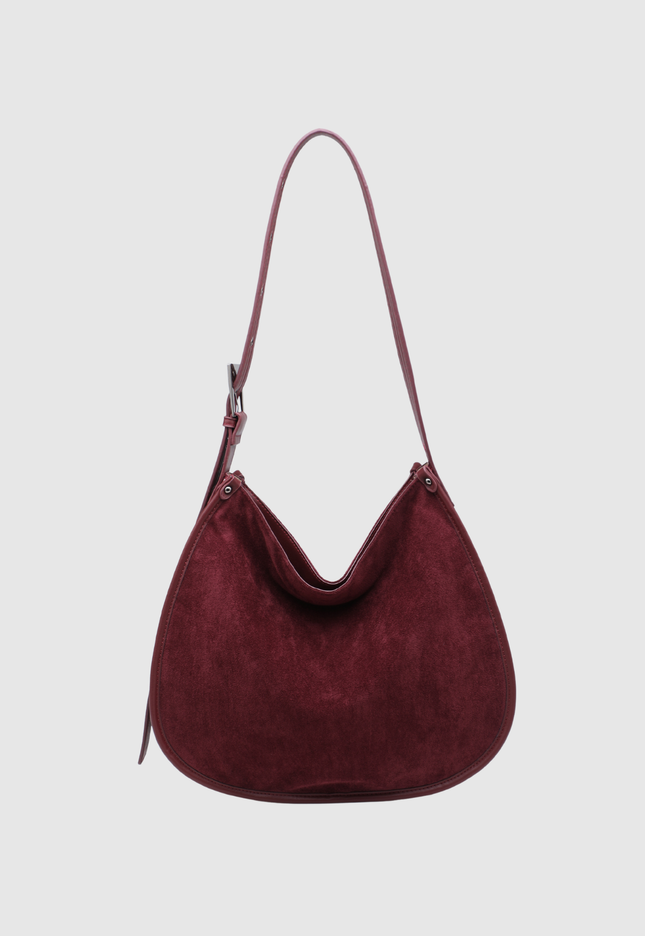 BOLSO DONNA ALESSIA ANTE