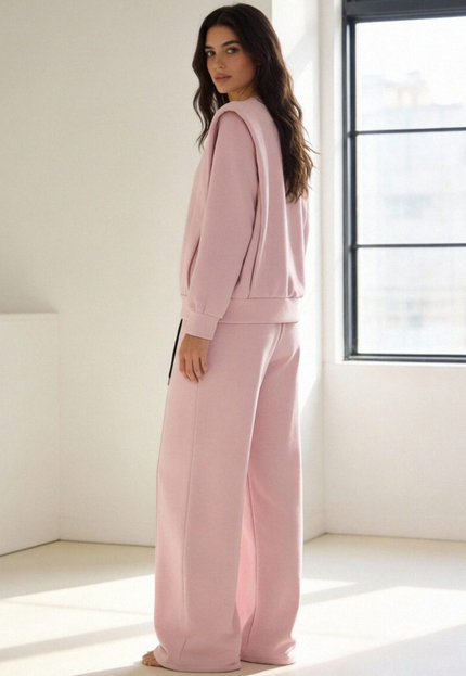 CONJUNTO ARMONIAS ELLIE
