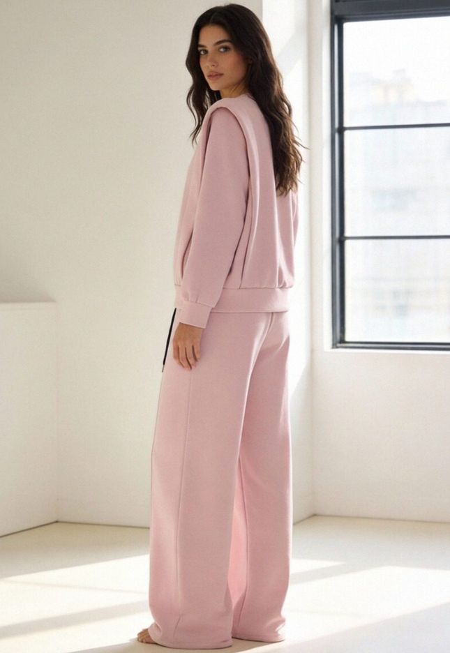 CONJUNTO ARMONIAS ELLIE