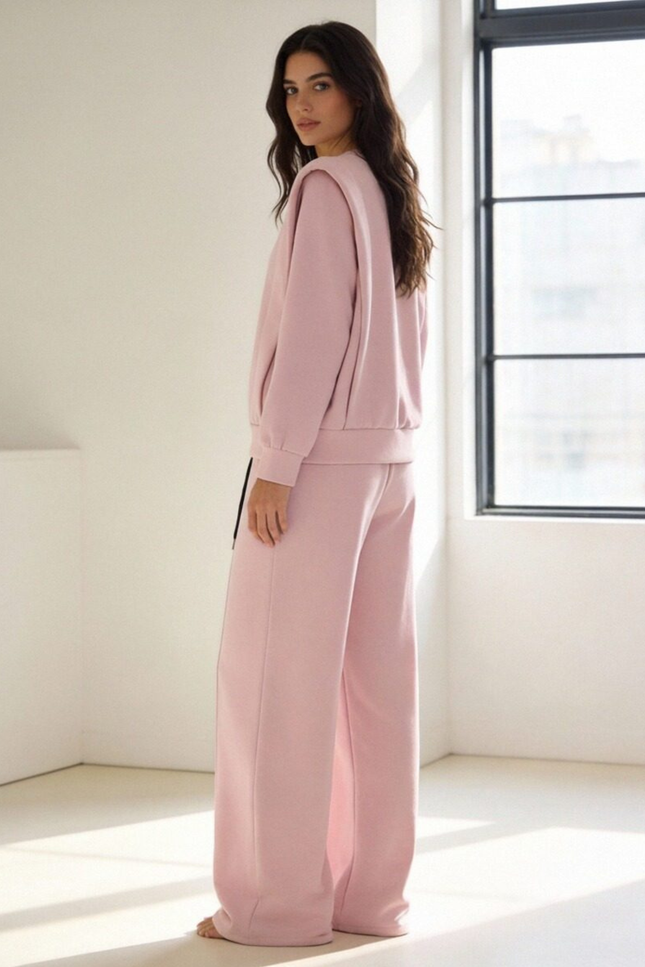 CONJUNTO ARMONIAS ELLIE