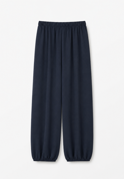 PANTALÓN ARMONIAS GISELA