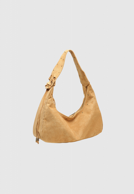 BOLSO DONNA ALESSIA ANTE