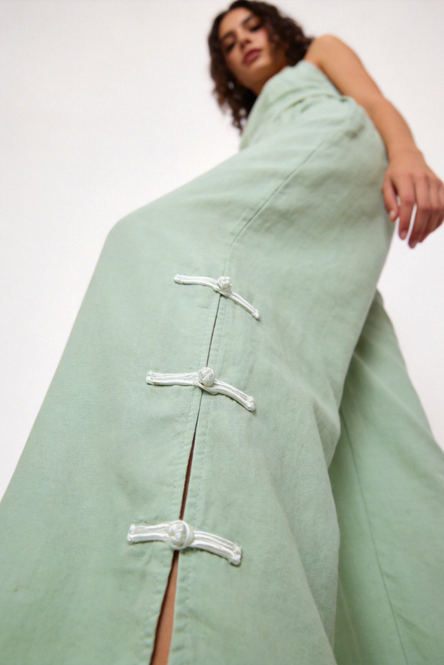 PANTALÓN MASSIMA GRAZIA LIA