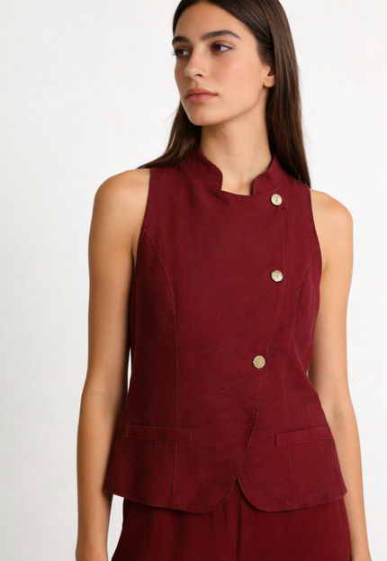 CONJUNTO ARMONIAS MALENA