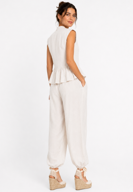 CONJUNTO ARMONIAS VAN