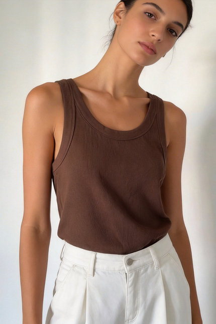 TOP ARMONIAS PREMIUM CANALÉ