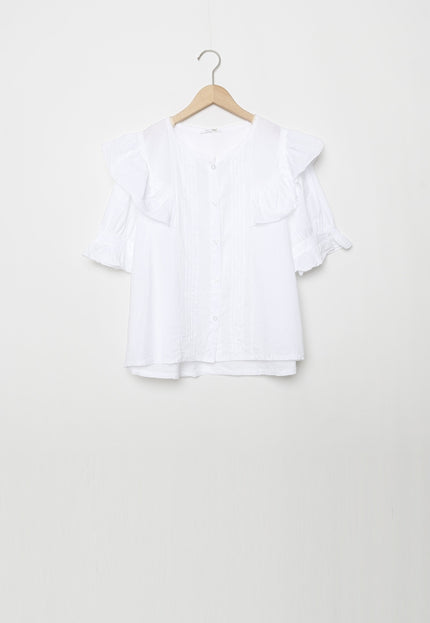 BLUSA ARMONIAS LIS