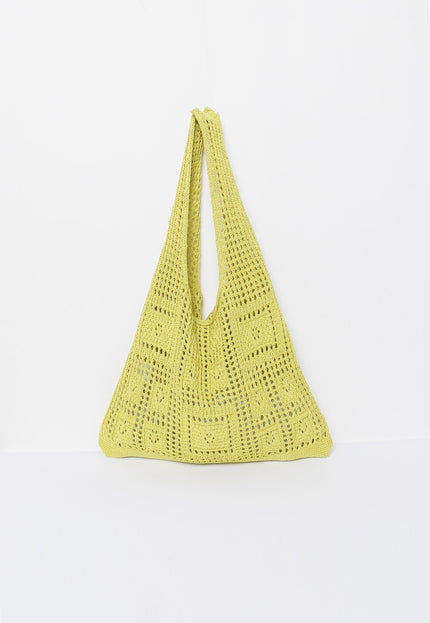 BOLSO ARMONIAS PUNTO
