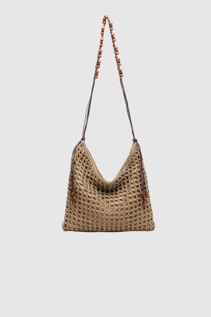 BOLSO DONNA ALESSIA BOLAS