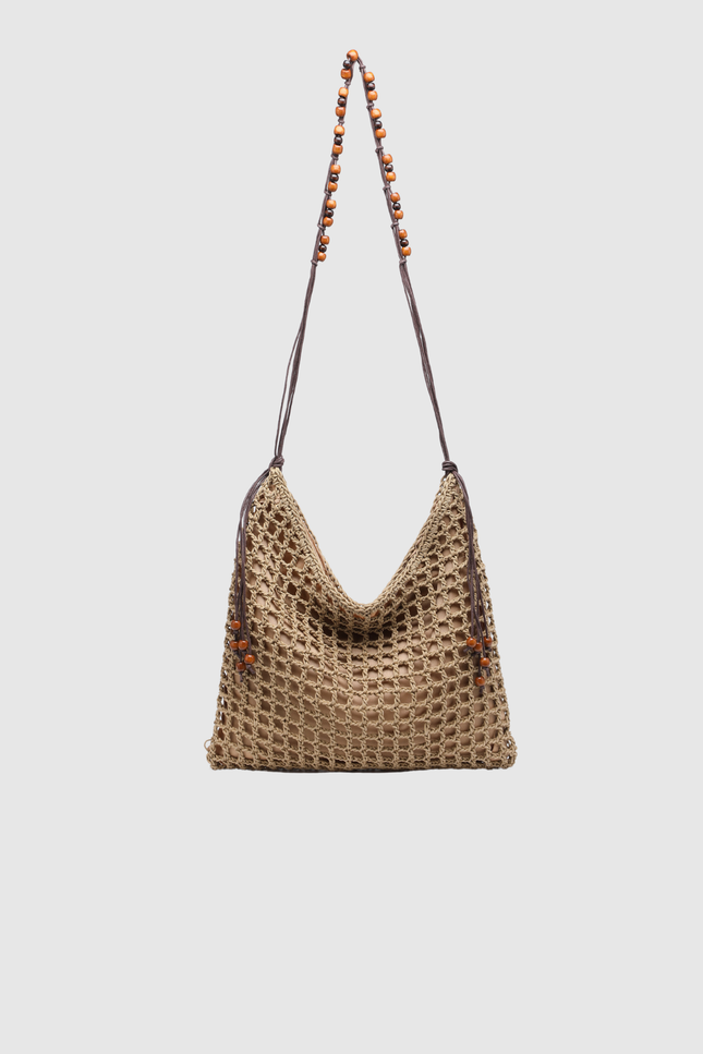 BOLSO DONNA ALESSIA BOLAS