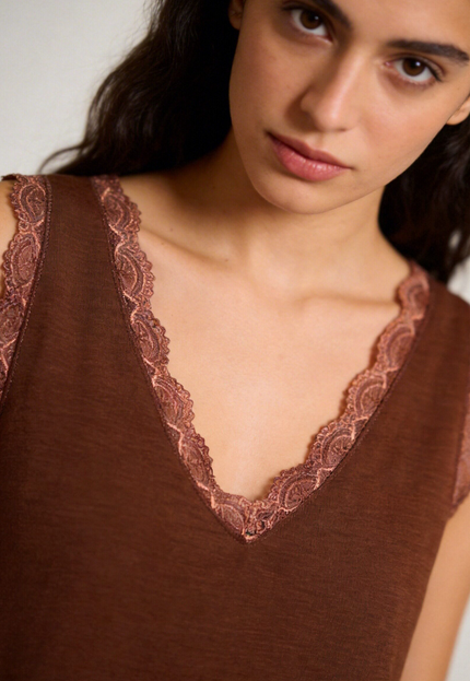 CONJUNTO ARMONIAS PEPA