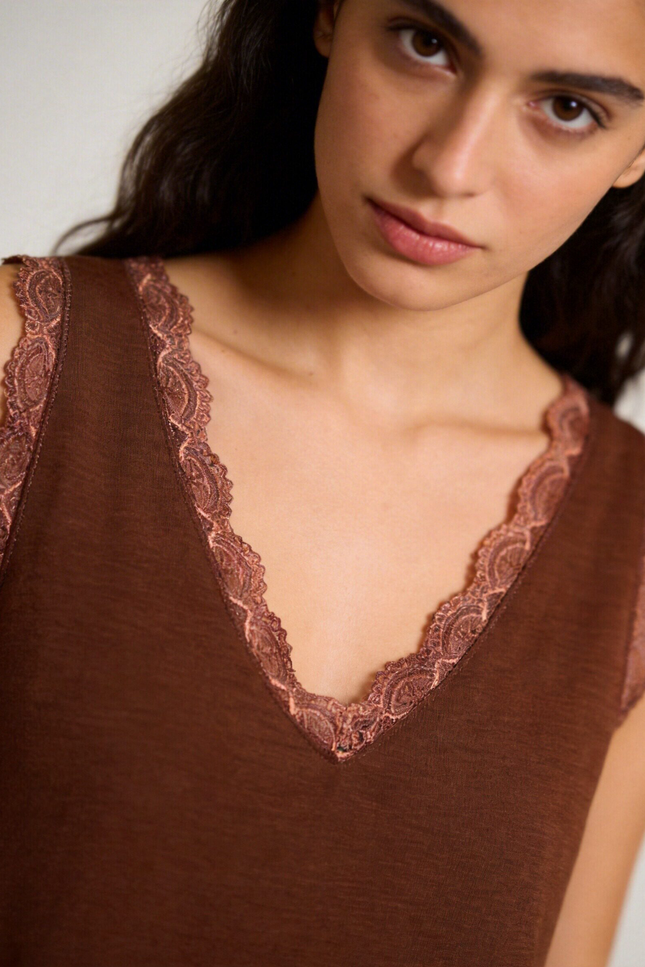 CONJUNTO ARMONIAS PEPA