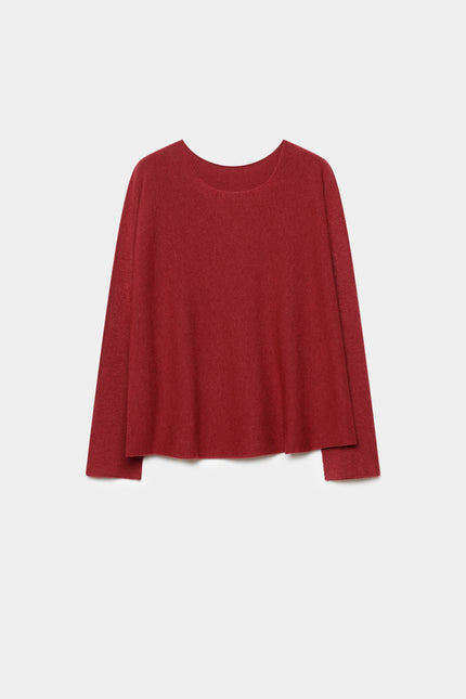 JERSEY ARMONIAS CURVE IVANA