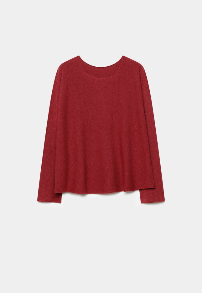 JERSEY ARMONIAS CURVE IVANA
