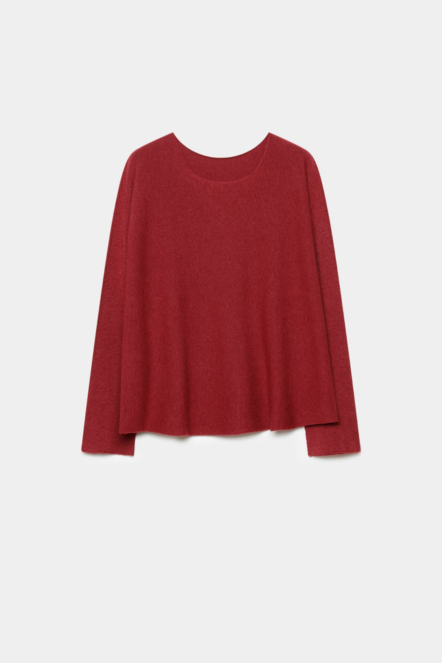 JERSEY ARMONIAS CURVE IVANA