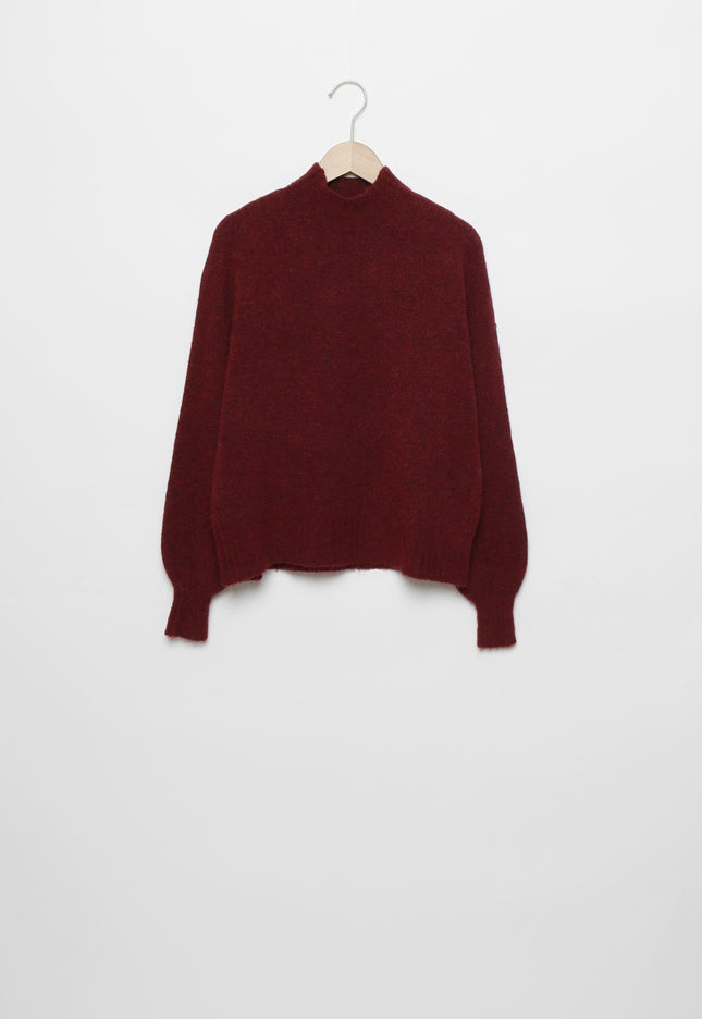 JERSEY MASSIMA GRAZIA CUELLO