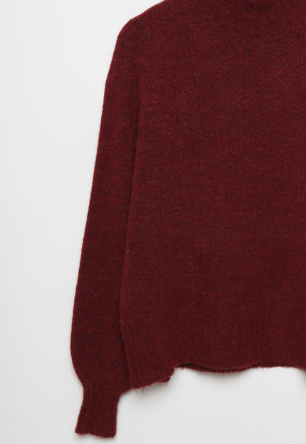 JERSEY MASSIMA GRAZIA CUELLO