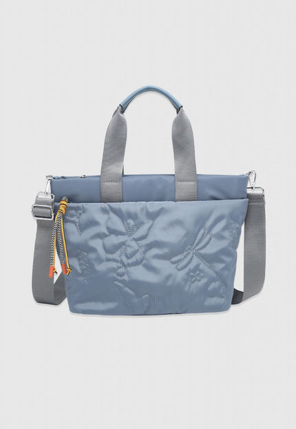 BOLSO DONNA ALESSIA MARIPOSA