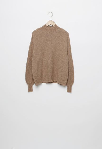 JERSEY MASSIMA GRAZIA CUELLO