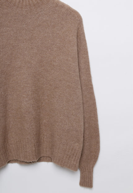 JERSEY MASSIMA GRAZIA CUELLO