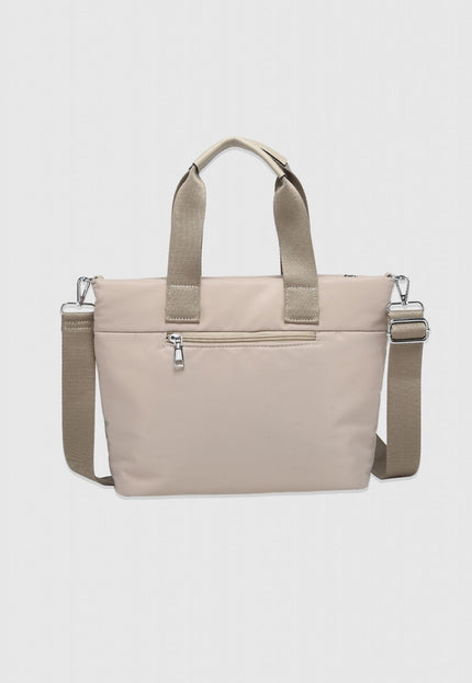 BOLSO DONNA ALESSIA MARIPOSA