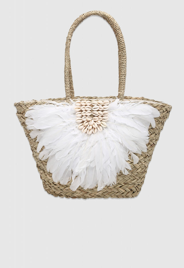 CESTA DONNA ALESSIA FLORA