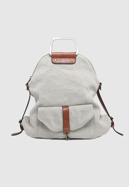 MOCHILA DONNA ALESSIA SELVA