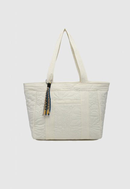 BOLSO DONNA ALESSIA TESSA