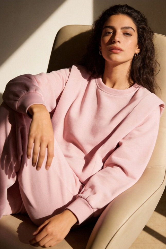 CONJUNTO ARMONIAS ELLIE