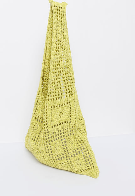 BOLSO ARMONIAS PUNTO
