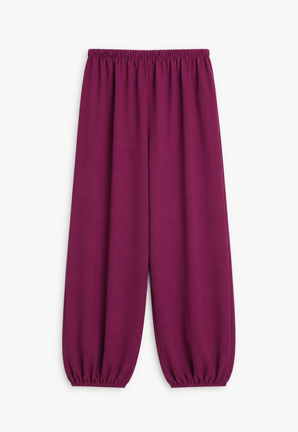 PANTALÓN ARMONIAS GISELA