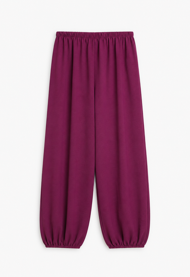 PANTALÓN ARMONIAS GISELA