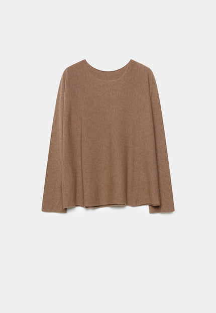 JERSEY ARMONIAS CURVE IVANA