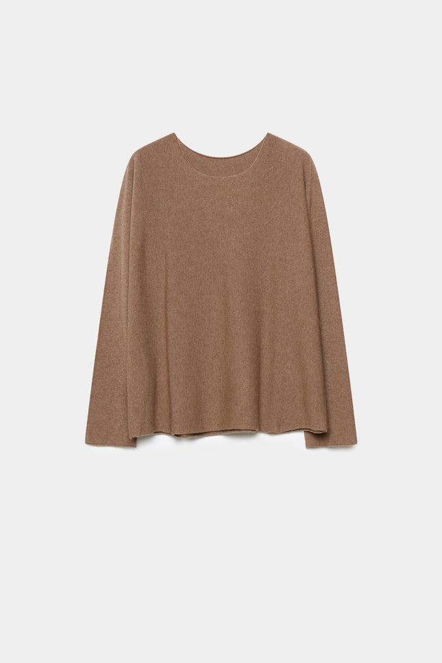 JERSEY ARMONIAS CURVE IVANA