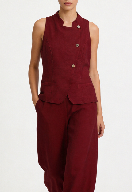 CONJUNTO ARMONIAS MALENA