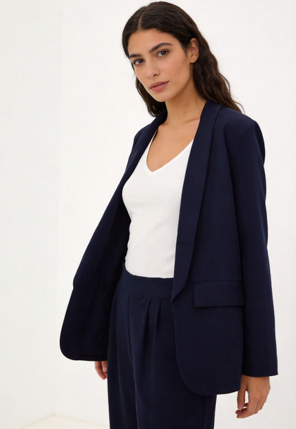 CONJUNTO ARMONIAS LARA