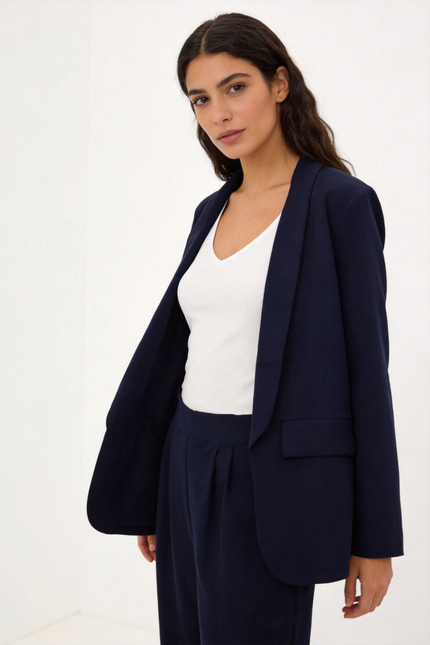 CONJUNTO ARMONIAS LARA