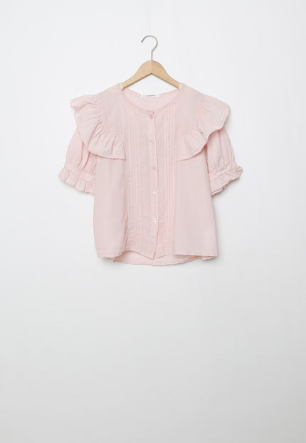 BLUSA ARMONIAS LIS