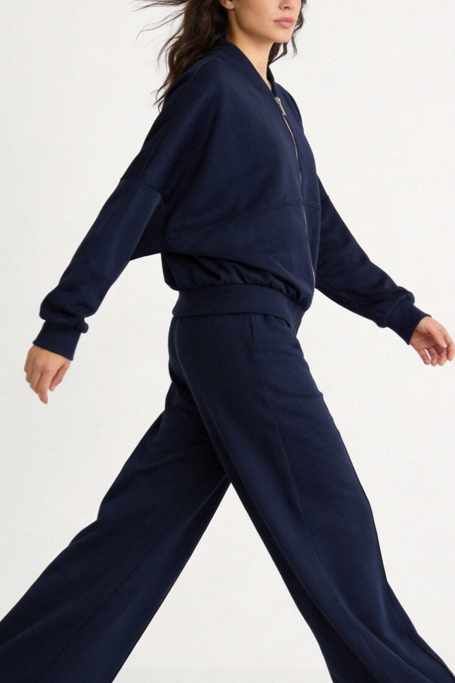 CONJUNTO ARMONIAS AMBER