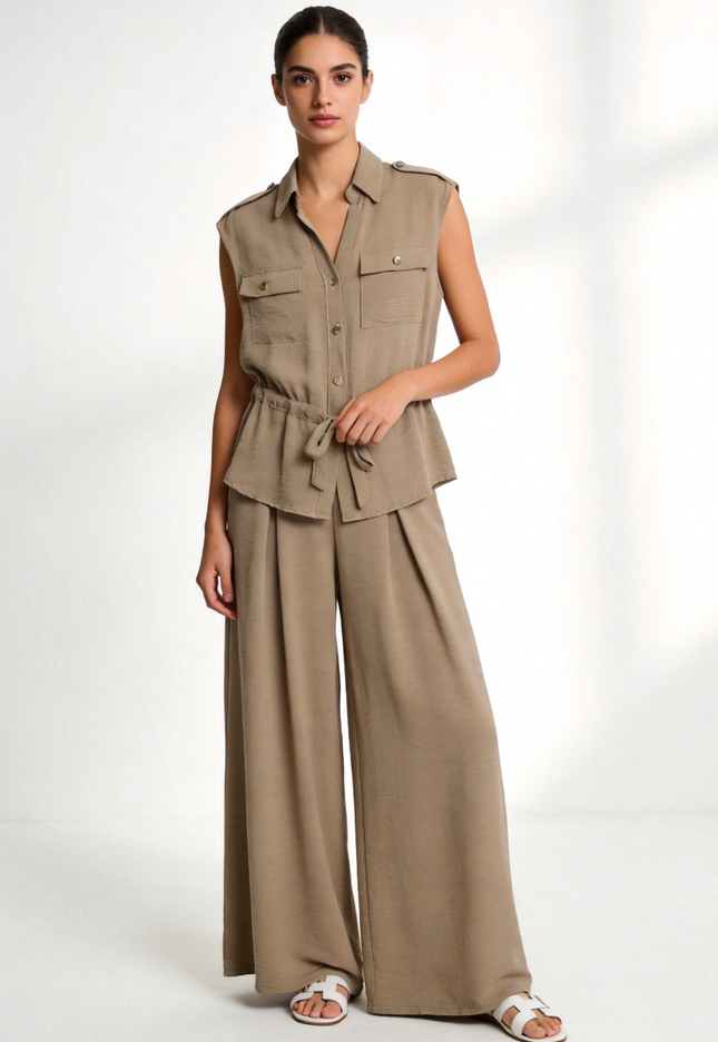 CONJUNTO ARMONIAS CAMILA