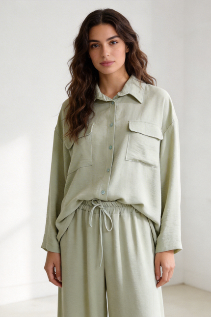 CONJUNTO ARMONIAS BARI