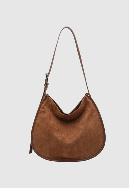 BOLSO DONNA ALESSIA ANTE