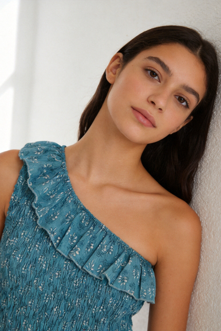TOP ARMONIAS TEEN FLORES