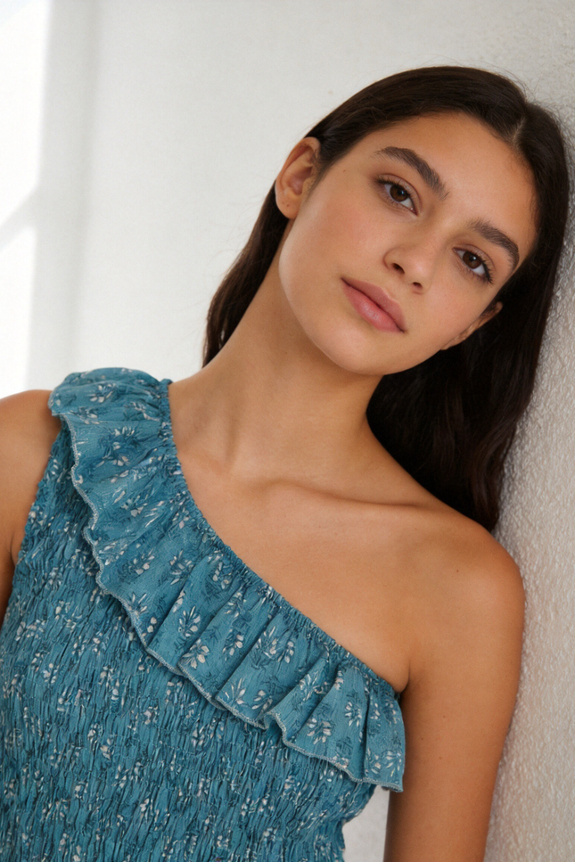 TOP ARMONIAS TEEN FLORES