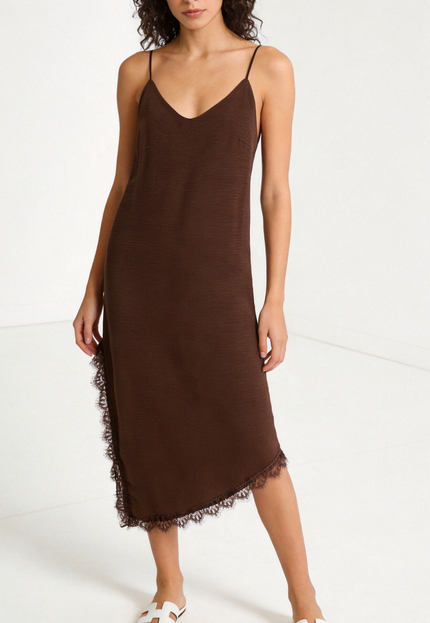 VESTIDO ARMONIAS AYLA