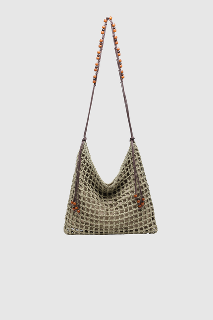 BOLSO DONNA ALESSIA BOLAS