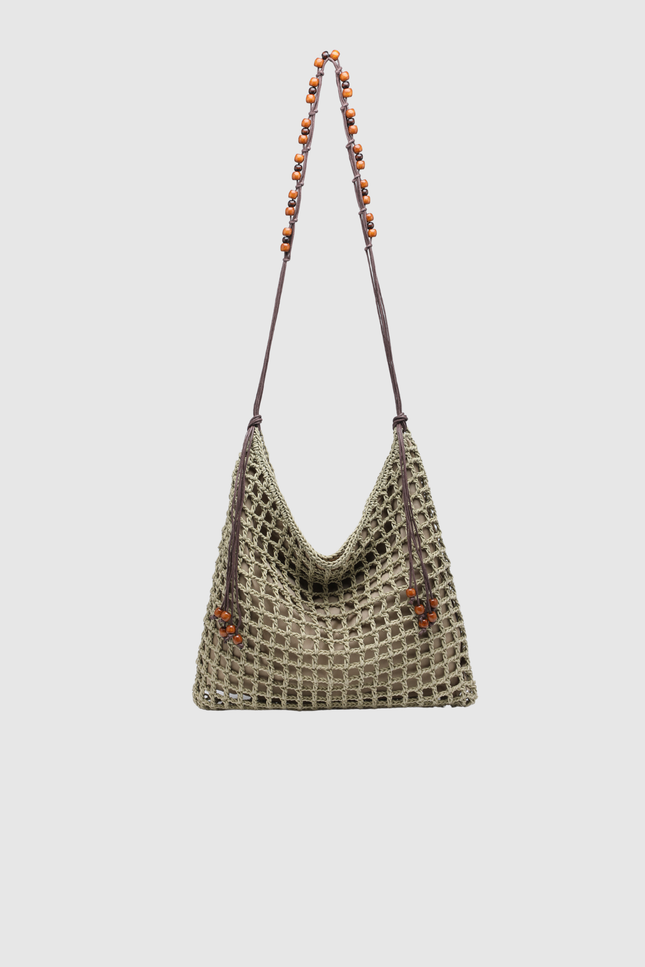 BOLSO DONNA ALESSIA BOLAS