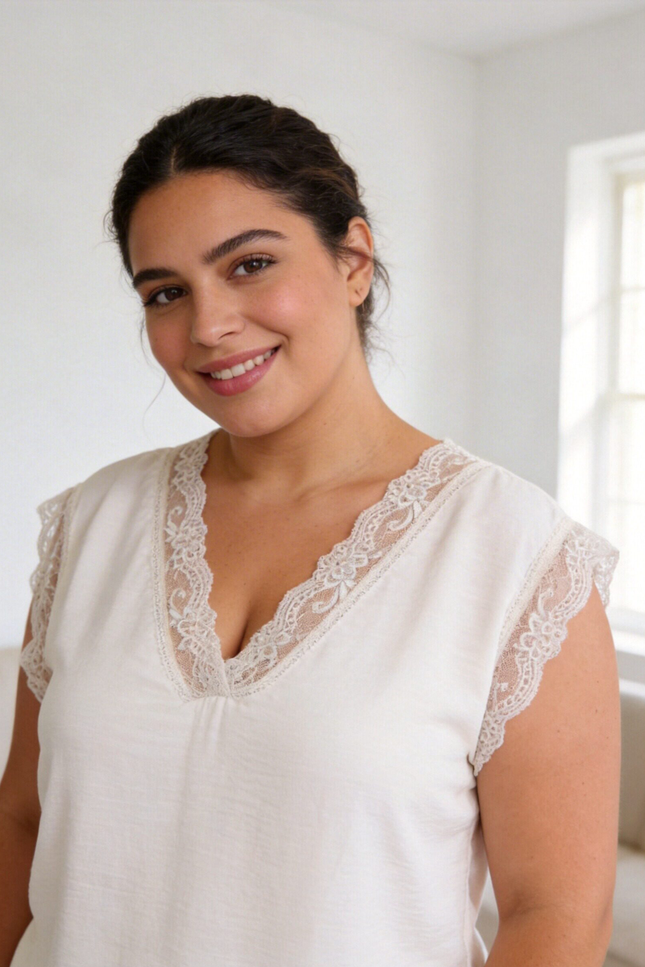 CONJUNTO ARMONIAS CURVE PALERMO