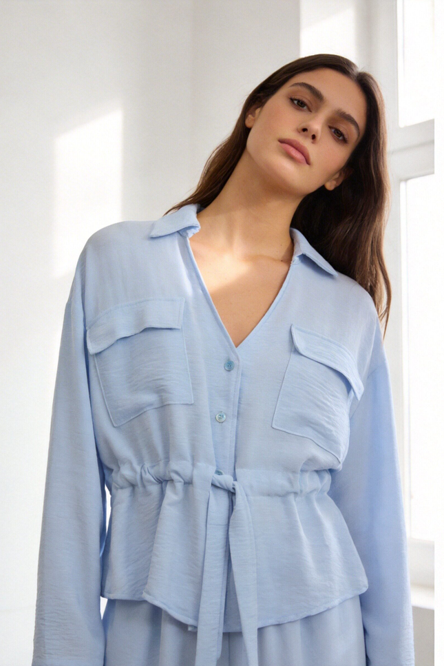 CONJUNTO ARMONIAS LIMA