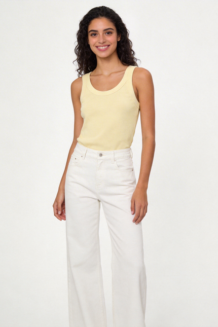 TOP ARMONIAS PREMIUM CANALÉ